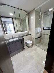 Avenue South Residence (D3), Apartment #627014131